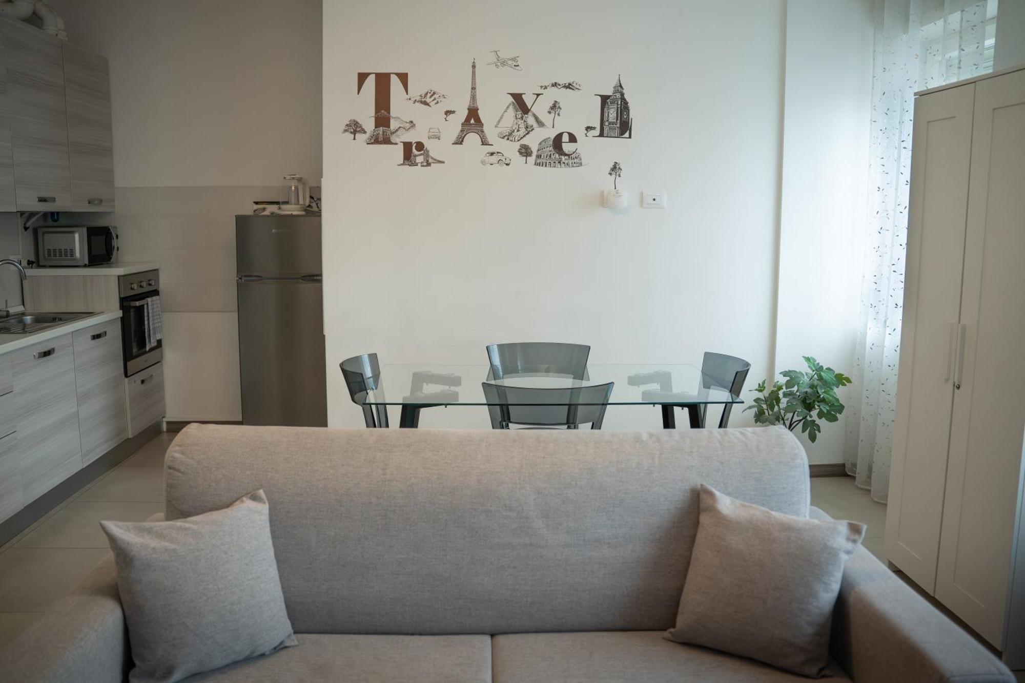 Lugaro Guest House Turin Exterior foto